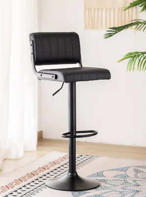 Bar Stool-096