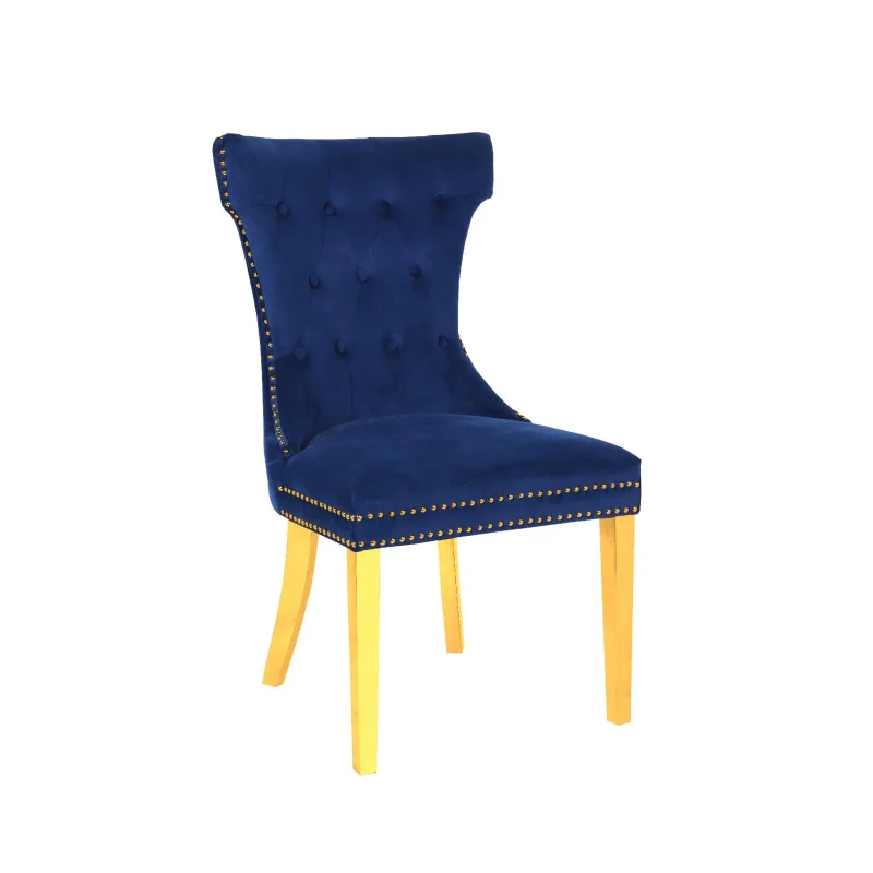 Dining Chair-068