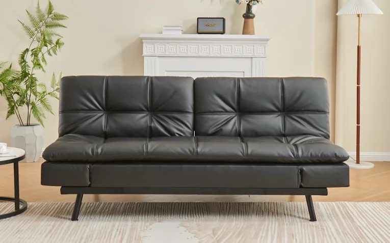 Futon-039 image 4