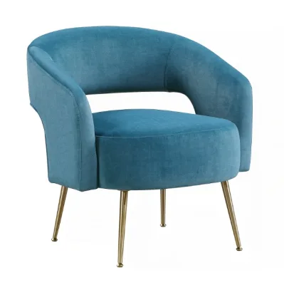 Accent Chair-136
