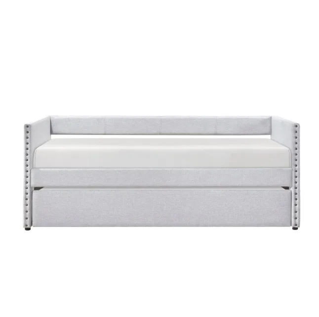 Day Bed-020