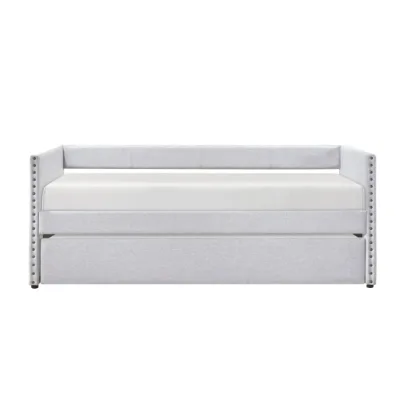 Day Bed-020