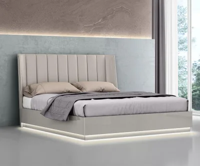 Bed-022