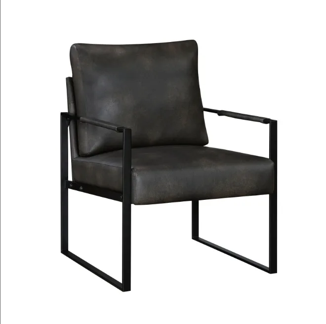Accent Chair-069