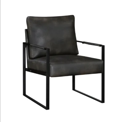 Accent Chair-069