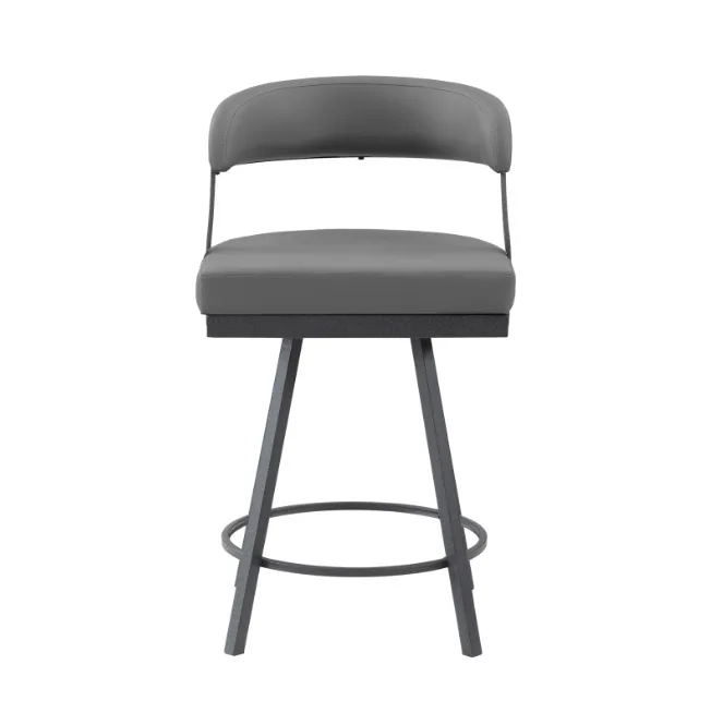 Bar Stool-114