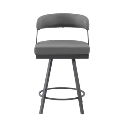 Bar Stool-114