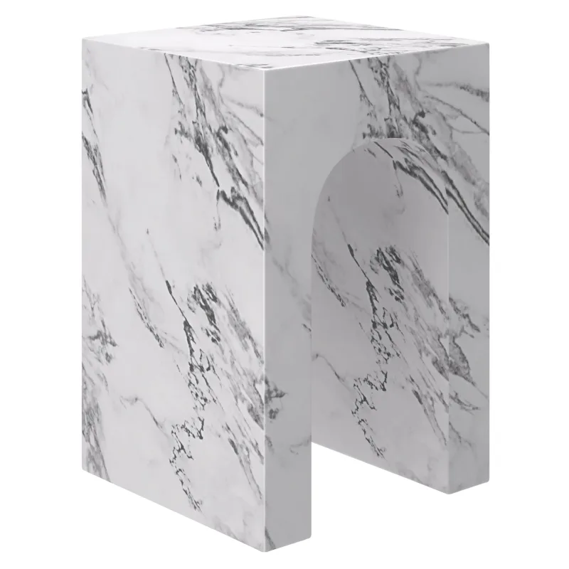 Accent Table-015