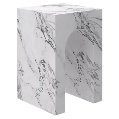 Accent Table-015