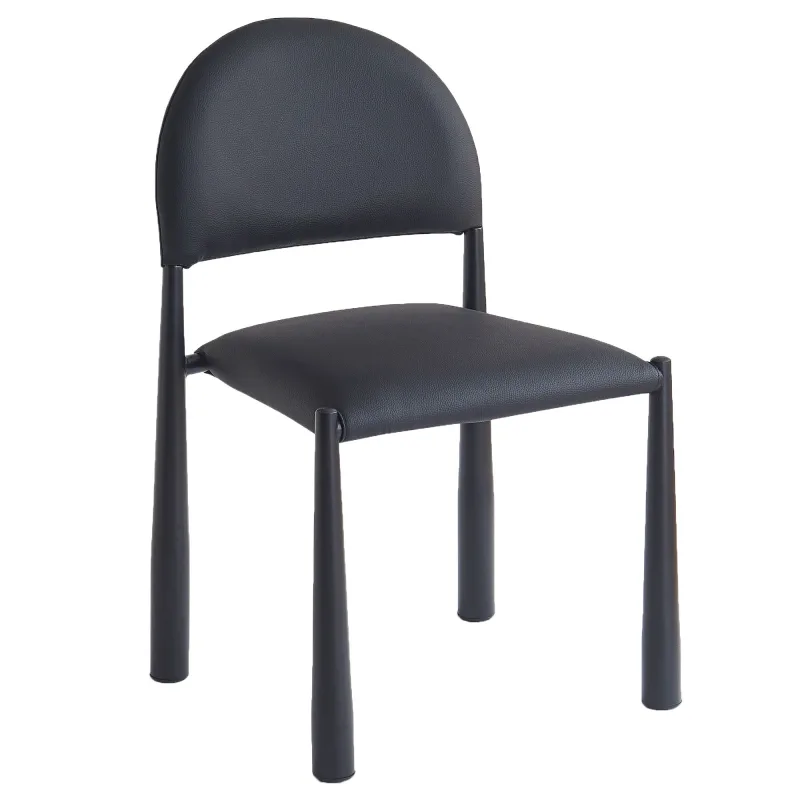 Dining Chair-134