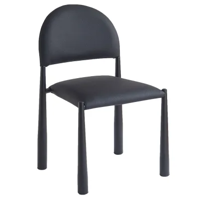 Dining Chair-134
