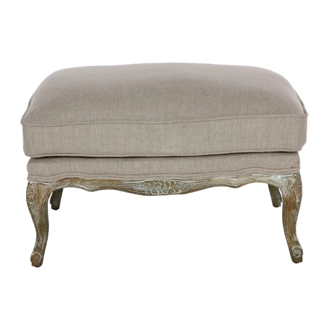 Ottoman-057