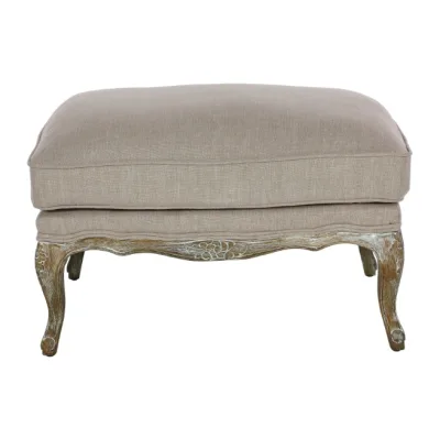 Ottoman-057