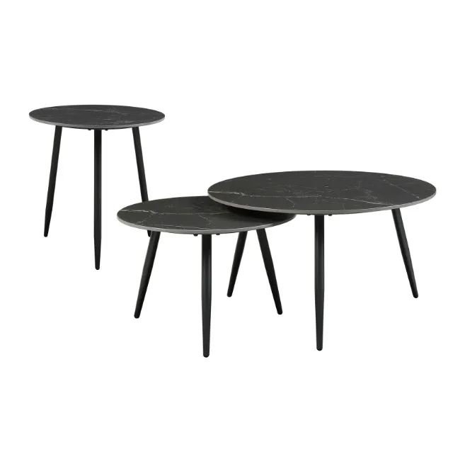 Coffee Table-220