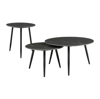 Coffee Table-220