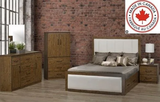 CM-Bedroom-040