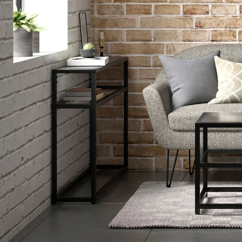 Console Table-015 image 2
