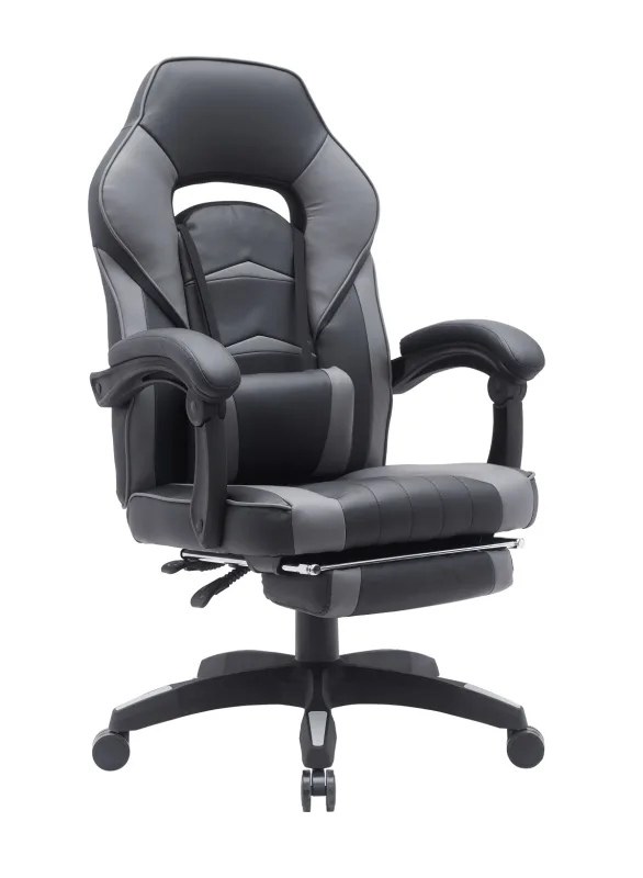 Office Chair-033