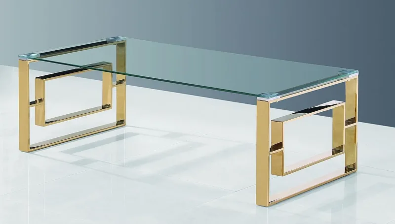 Coffee Table-012