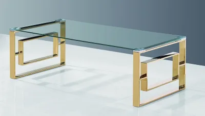 Coffee Table-012
