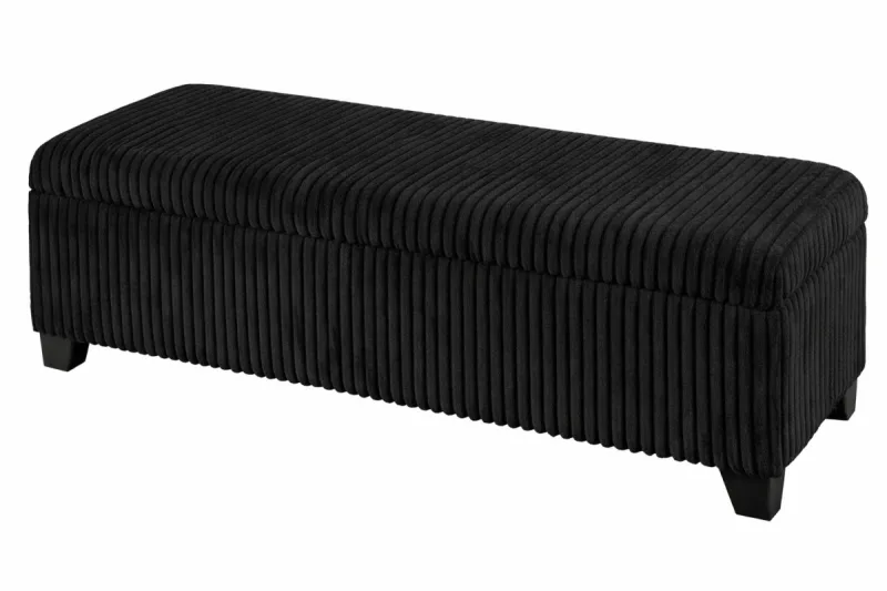 Ottoman-012