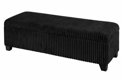 Ottoman-012
