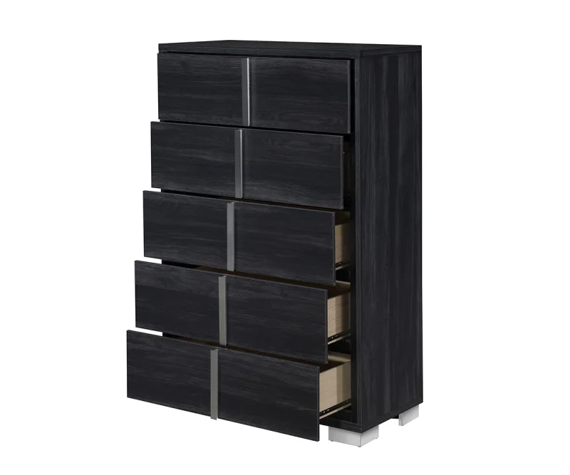 Chest-009 image 2