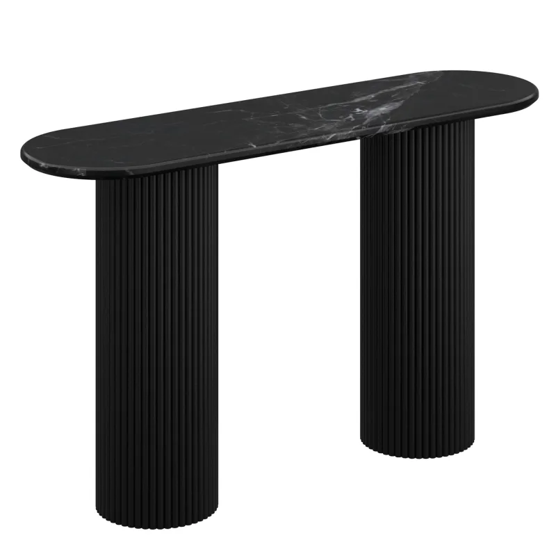 Console Table-011 image 2