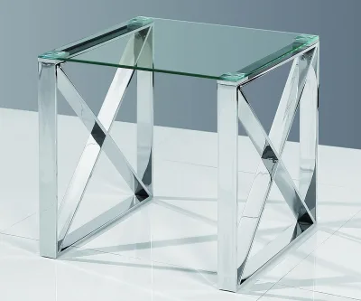 End Table-003