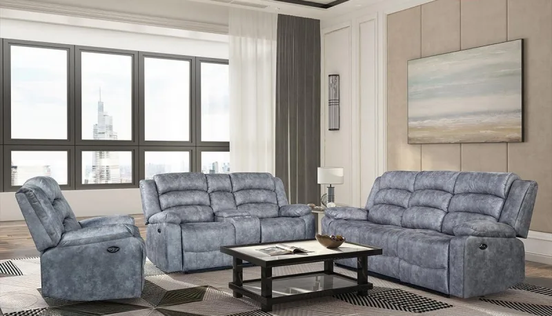 Recliner-008