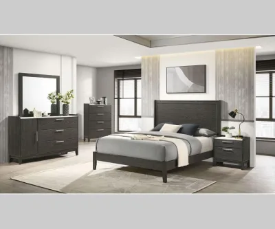 Bed-002