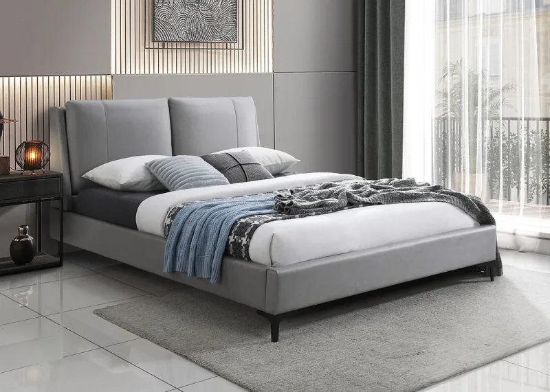 Bed-103