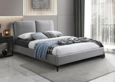 Bed-103