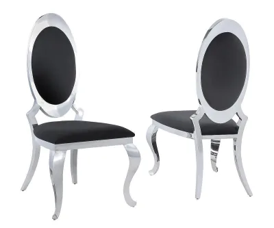 Dining Chair-006