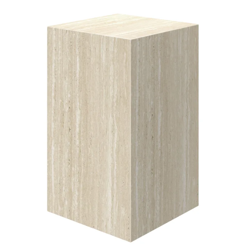 Accent Table-014