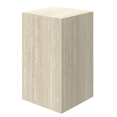 Accent Table-014