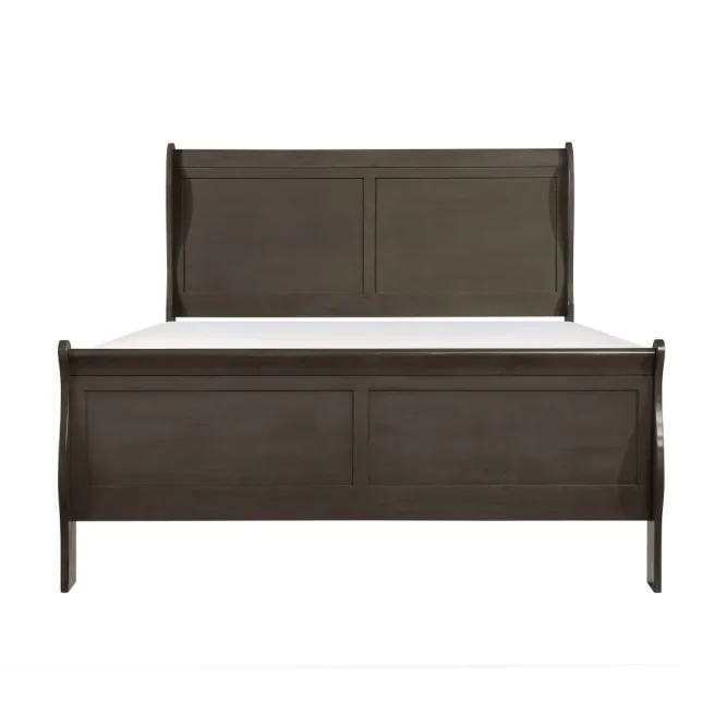 Bedroom Set-409