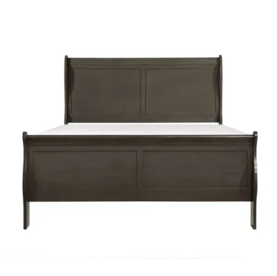 Bedroom Set-409