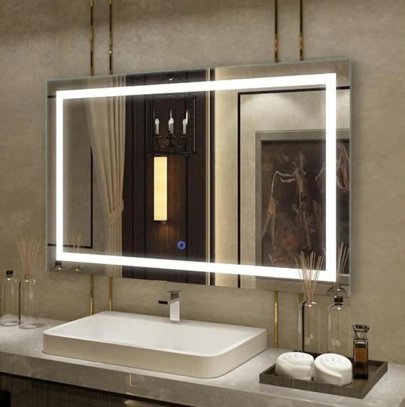 Mirror-011