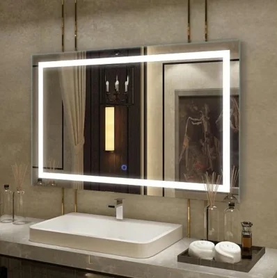 Mirror-011