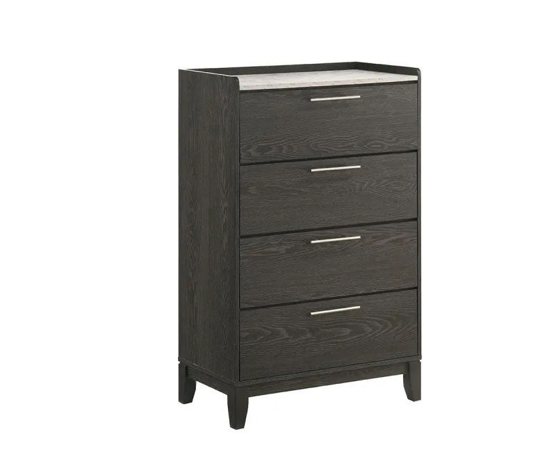 Chest-001