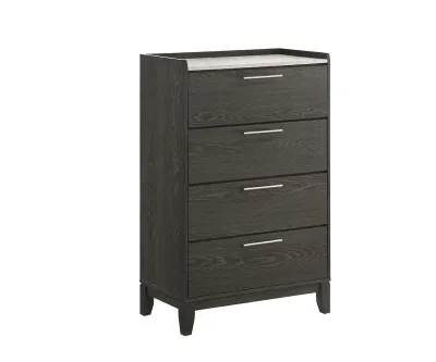 Chest-001