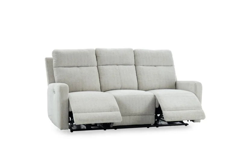 Recliner Power-111