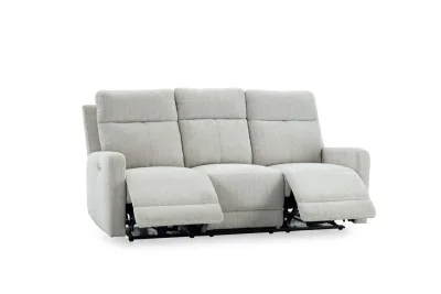 Recliner Power-111