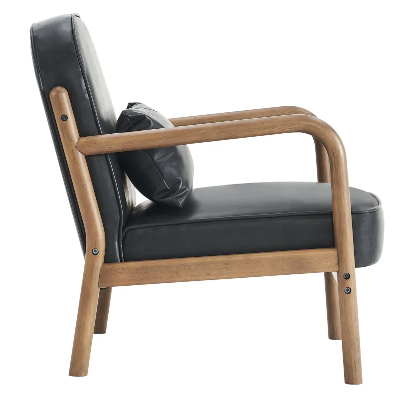 Accent Chair-041 image 4