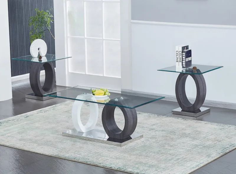 Coffee Table-153