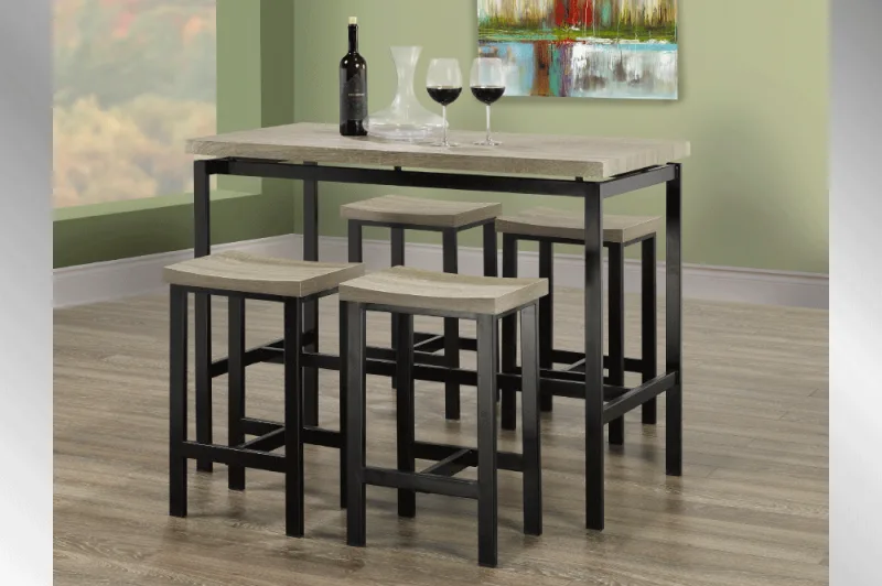 Pub Dinette-006