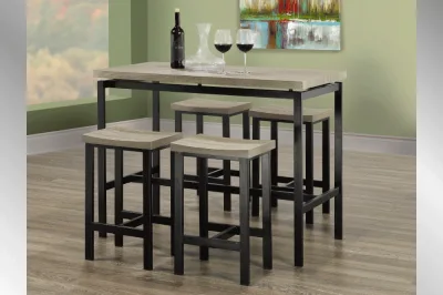 Pub Dinette-006
