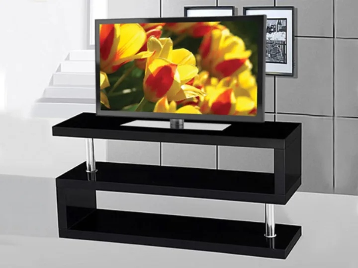TV Stand-007