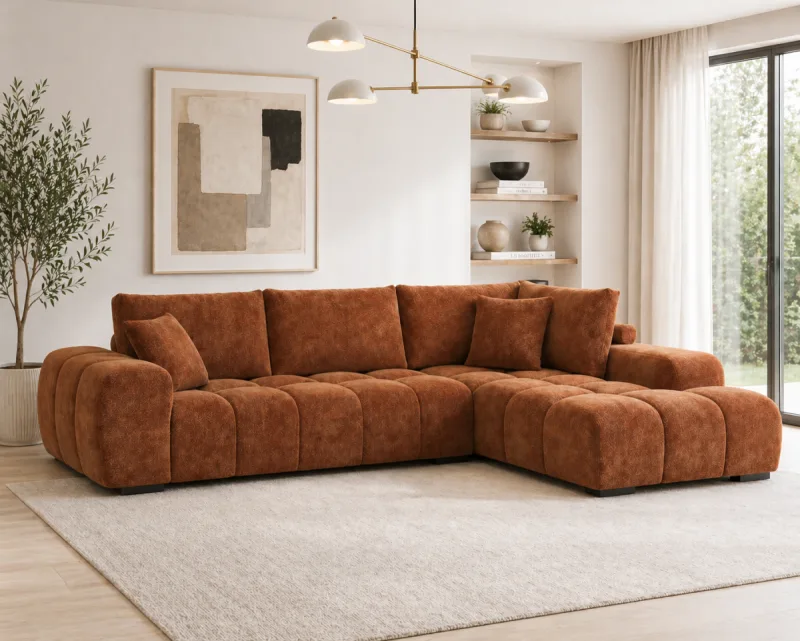 Sectional-017